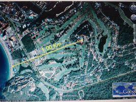  Land for sale in Jose Azueta, Guerrero, Jose Azueta