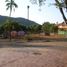  Land for sale in Jose Azueta, Guerrero, Jose Azueta