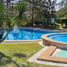  Terreno (Parcela) en venta en Santa Rosa City, Calabarzon, Santa Rosa City, Laguna