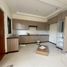 5 Bedroom House for sale in Pasig City, Metro Manila, Pasig City