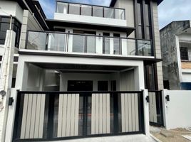 5 Bedroom House for sale in Pasig City, Metro Manila, Pasig City