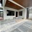 5 Bedroom House for sale in Pasig City, Metro Manila, Pasig City