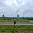 Terreno (Parcela) en venta en Santa Rosa City, Calabarzon, Santa Rosa City