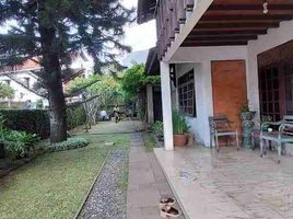 8 Bedroom House for sale in Husein Sastranegara International Airport, Andir, Cidadap