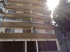 2 Habitación Apartamento en venta en Cuauhtemoc, Ciudad de México, Cuauhtemoc
