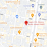 2 Habitación Apartamento en venta en Cuauhtemoc, Ciudad de México, Cuauhtemoc