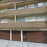 2 Habitación Apartamento en venta en Cuauhtemoc, Ciudad de México, Cuauhtemoc