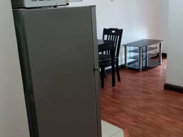 Condominium à louer à Makati City, Metro Manila, Makati City