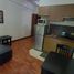 Condominium à louer à Makati City, Metro Manila, Makati City