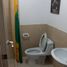 Condominium à louer à Makati City, Metro Manila, Makati City