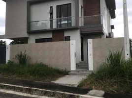 5 Habitación Casa en venta en Lam Dong, Ward 5, Da Lat, Lam Dong