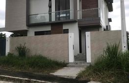 Продаётся дом, 5 спален, 404 м², Phường 5