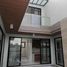 5 chambre Maison for sale in Ward 5, Da Lat, Ward 5