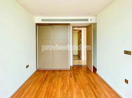 2 Schlafzimmer Appartement zu vermieten in Thao Dien, Ho Chi Minh City, Thao Dien, District 2, Ho Chi Minh City, Vietnam