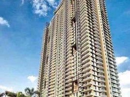 2 Bedroom Condo for sale in Katipunan LRT-2, Quezon City, Quezon City