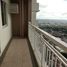 2 Bedroom Apartment for sale in Eastern District, Metro Manila, Quezon City, Eastern District