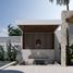 1 Bedroom Villa for rent in Badung Bali, Kuta, Badung, Bali
