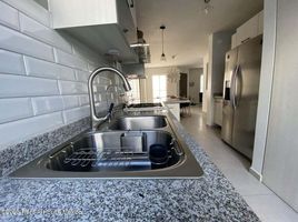 Maison 3 chambre à vendre à El Marques, Queretaro, El Marques