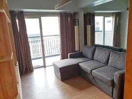 1 Bedroom Condo for rent in Manila International Airport LRT-1, Pasay City, Makati City