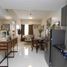 1 Habitación Apartamento en venta en Mandaluyong City, Metro Manila, Mandaluyong City