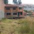 6 Bedroom House for sale in Cuenca, Azuay, Cuenca, Cuenca