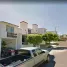 3 Schlafzimmer Haus zu verkaufen in Queretaro, Queretaro, Queretaro, Queretaro