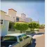 3 Schlafzimmer Haus zu verkaufen in Queretaro, Queretaro, Queretaro, Queretaro