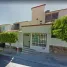 3 Schlafzimmer Haus zu verkaufen in Queretaro, Queretaro, Queretaro, Queretaro