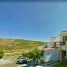3 Schlafzimmer Haus zu verkaufen in Queretaro, Queretaro, Queretaro, Queretaro