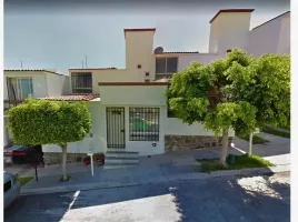 3 Schlafzimmer Haus zu verkaufen in Queretaro, Queretaro, Queretaro, Queretaro