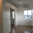 1 Schlafzimmer Appartement zu verkaufen in Sampaloc, Metro Manila, Sampaloc