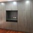  Townhouse for sale in Paranaque City, Metro Manila, Paranaque City, Southern District, Metro Manila