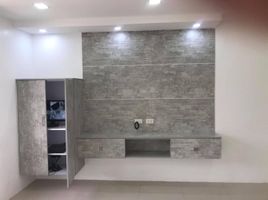  Townhouse for sale in Paranaque City, Metro Manila, Paranaque City, Southern District, Metro Manila
