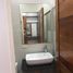  Townhouse for sale in Paranaque City, Metro Manila, Paranaque City, Southern District, Metro Manila