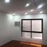  Townhouse for sale in Paranaque City, Metro Manila, Paranaque City, Southern District, Metro Manila