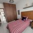 3 Schlafzimmer Wohnung zu verkaufen in Lerma, Mexico, Lerma