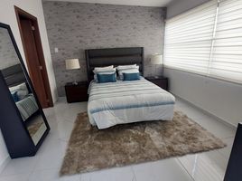 3 Schlafzimmer Wohnung zu verkaufen in Lerma, Mexico, Lerma