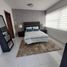 3 Schlafzimmer Appartement zu verkaufen in Lerma, Mexico, Lerma