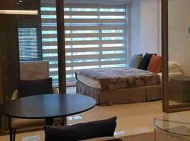 1 Bedroom Condo for rent in Southern District, Metro Manila, Makati City, Southern District