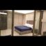 1 Bedroom Condo for rent in Southern District, Metro Manila, Makati City, Southern District