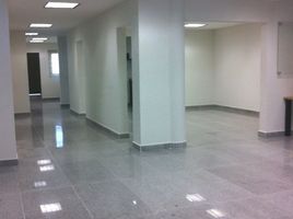 252 m2 Office for rent in Mexico City, Miguel Hidalgo, Mexico City