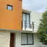 3 Bedroom House for sale in Corregidora, Queretaro, Corregidora