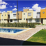 3 Bedroom House for sale in Corregidora, Queretaro, Corregidora