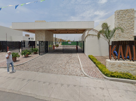 3 Bedroom House for sale in Corregidora, Queretaro, Corregidora