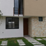 3 Bedroom House for sale in Corregidora, Queretaro, Corregidora