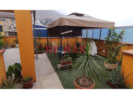 2 Bedroom Apartment for rent in Lima Lima, La Molina