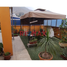 2 Bedroom Apartment for rent in Lima Lima, La Molina