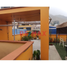 2 Bedroom Apartment for rent in Lima Lima, La Molina