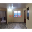 2 Bedroom Apartment for rent in Lima Lima, La Molina