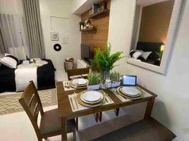  Condo for sale in Cordillera, Baguio City, Benguet, Cordillera